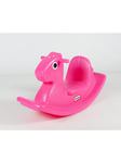 Little Tikes Rocking Horse Magenta- Single