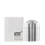 Mont Blanc Emblem Intense EDT (M)  60ml