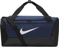 Nike Torv Brasilia Dm3976 410