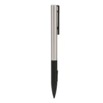 Active Stylus Pen High Sensitivity 4096 Tasot Paine Musta Stylus Touch Screen Pen Dell Venue 8 Pro:lle 5130 5830