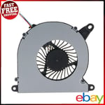 CPU Cooler Fan BSC0805HA-00 PC Replacement Fan for Intel NUC8I7BEH NUC8 I3 I5 I7