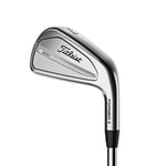 Titleist T200 - Single Club