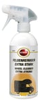 Felgrens Rensemiddel 500 ml