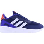 adidas Sneakers Nebzed K