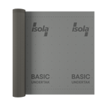 ISOLA UNDERTAK BASIC 1,50X50M