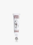 Charlotte Tilbury Cryo-Recovery Eye Serum, 15ml