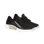 Crosshatch Mens Nimbus Trainers - 10 UK