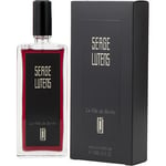 Serge Lutens LA FILLE DE BERLIN by 1.6 OZ Authentic