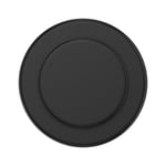 PopSockets PopGrip for Magsafe Svart