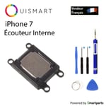 OuiSmart® MODULE ÉCOUTEUR INTERNE POUR IPHONE 7 AVEC OUTILS