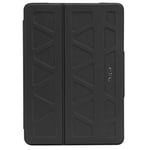 Targus Pro-Tek Case - iPad 10.2/10.5 " - Sort