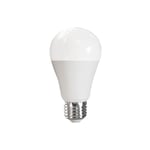 Ampoule led- 7W - 6500K° - E27 Advanced Star Epistar smd - A55