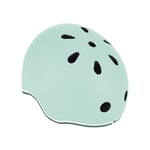 Globber 506-206 casque de sport Vert - Neuf