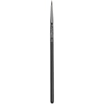 MAC 210 Synthetic Fibers Precise EyeLiner Brush with Extra-Fine Tip *NEW*