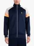 LUKE 1977 Kas 3 Track Jacket