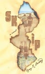 SKIP - A Novel