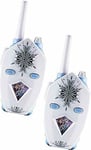 Disney Frozen 2 walkie-talkie