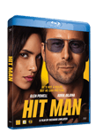 Hit Man