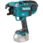 Makita - Connecteur d'armatures sur batterie DTR180ZJ 18V sans batterie ni chargeur dans makpac