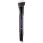 Kevyn Aucoin The Duet Contour Brush