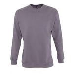 Sols Supreme - Sweat-Shirt - Homme