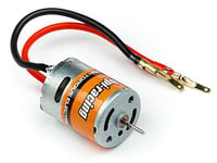 HPI-105506 RM-18 21T Motor Recon