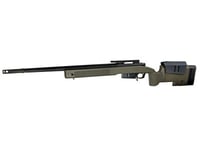 VFC M40A5 Gas Sniper Rifle 6mm