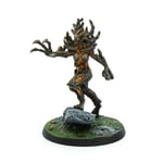 Elder Scrolls Call to Arms -  Spriggan Matriarch