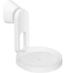 Sonos Mount For ERA 100 - White