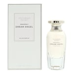 Victoria's Secret Heavenly Dream Angel Eau De Parfum 50ml