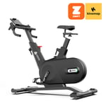 Odin S900 Spinning-pyörä - Kinomap & Zwift Bike