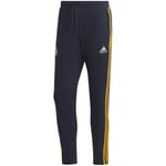 Jogging adidas  REAL MADRID 3-STRIPES