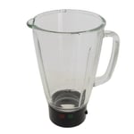 Bol mixer ms-0a11435 - blender moulinex