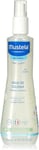 Mustela Cologne Water Without Alcohol Normal Skin 200 ml - BRAND NEW