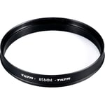 Tilta 85mm Adapter Ring for Mini Clamp-on Matte Box