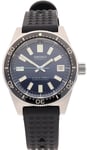 Seiko Watch Glacier Diver 55th Anniversary Pre-Owned