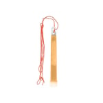 Lysstav Mil-Tec 6 Lightstick, Oransje, 12 t