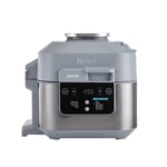 Ninja Speedi 10-in-1 5.7L Rapid Cooker & Air Fryer (ON400UK) - BNIB & SEALED!!