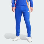 adidas Tiro 24 Training Tracksuit Bottoms Men