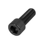 Replacement Screw For Vinci Mount (1 Piece) 305394130 DEDA ELEMENTI Handlebar Bi