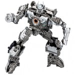 Transformers Galvatron Figur Transformers Studio Series F3176