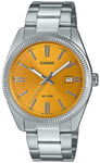 Montre pour homme CASIO MTP-1302PD-9A