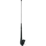 Adnauto - Antenne de toit 28cm