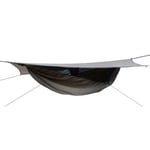 Hennessy Hammock Explorer Deluxe Zip