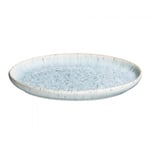 Halo Speckle Ovalt Fat, 19cm - Denby