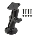 RAM MOUNT UNPKD RAM FOR GARMIN GPSMAP