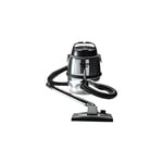 Aspirateur GM80C argenté Nilfisk advance 107418491