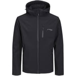 Blouson Jack & Jones  126825