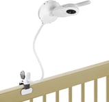 Support De Moniteur Pour Babyphone Philips Avent SCD843/26, SCD833/26, SCD891/26