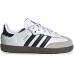 Baskets enfant adidas  Samba Og El I